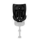 ABC Design Kindersitz Lily i-size