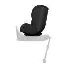 ABC Design Kindersitz Lily i-size