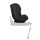ABC Design Kindersitz Lily i-size