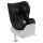 ABC Design Kindersitz Lily i-size
