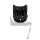 ABC Design Kindersitz Lily i-size