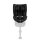 ABC Design Kindersitz Lily i-size