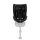 ABC Design Kindersitz Lily i-size