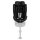 ABC Design Kindersitz Lily i-size