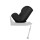 ABC Design Kindersitz Lily i-size Kollektion 2024 Black
