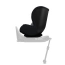 ABC Design Kindersitz Lily i-size Kollektion 2024 Graphite