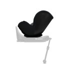 ABC Design Kindersitz Lily i-size Kollektion 2024 Graphite