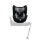 ABC Design Kindersitz Lily i-size Kollektion 2024 Graphite