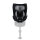 ABC Design Kindersitz Lily i-size Kollektion 2024 Graphite