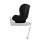 ABC Design Kindersitz Lily i-size Kollektion 2024 Graphite