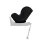 ABC Design Kindersitz Lily i-size Kollektion 2024 Graphite