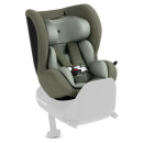 ABC Design Kindersitz Lily i-size Kollektion 2024 Sage