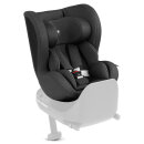 ABC Design Kindersitz Lily i-size Kollektion 2024 Bubble