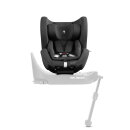 ABC Design Kindersitz Lily i-size Kollektion 2024 Bubble