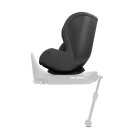 ABC Design Kindersitz Lily i-size Kollektion 2024 Bubble