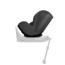 ABC Design Kindersitz Lily i-size Kollektion 2024 Bubble