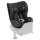 ABC Design Kindersitz Lily i-size Kollektion 2024 Bubble