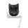 ABC Design Kindersitz Lily i-size Kollektion 2024 Bubble