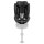 ABC Design Kindersitz Lily i-size Kollektion 2024 Bubble