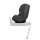 ABC Design Kindersitz Lily i-size Kollektion 2024 Bubble