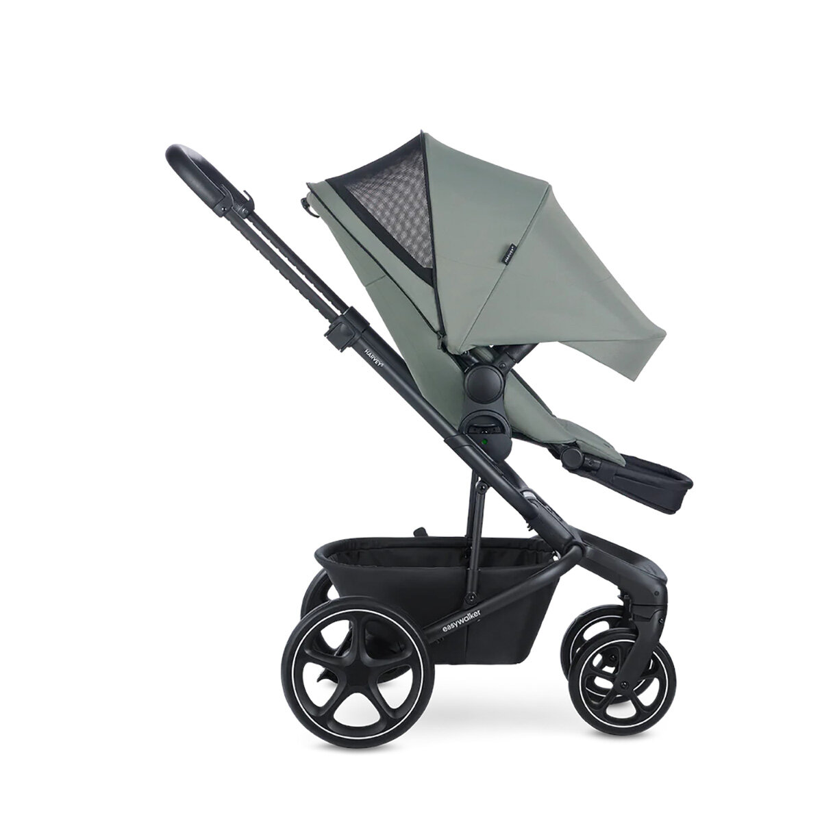 Easywalker harvey kinderwagen sale