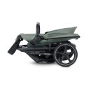 Easywalker Kinderwagen + Babywanne Harvey⁵  2 in 1 Set