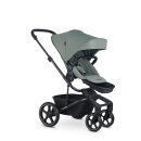 Easywalker Kinderwagen + Babywanne Harvey⁵  2 in 1 Set