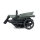 Easywalker Kinderwagen + Babywanne Harvey⁵  2 in 1 Set
