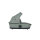 Easywalker Kinderwagen + Babywanne Harvey⁵  2 in 1 Set