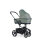 Easywalker Kinderwagen + Babywanne Harvey⁵  2 in 1 Set