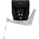 Britax Römer Kindersitz Dualfix 5Z