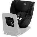 Britax Römer Kindersitz Dualfix 5Z