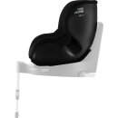 Britax Römer Kindersitz Dualfix 5Z