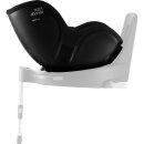 Britax Römer Kindersitz Dualfix 5Z