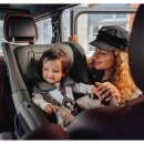 Britax Römer Kindersitz Dualfix 5Z