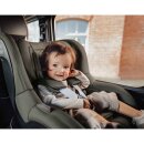 Britax Römer Kindersitz Dualfix 5Z