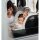 Britax Römer Kindersitz Dualfix 5Z