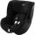 Britax Römer Kindersitz Dualfix 5Z