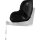 Britax Römer Kindersitz Dualfix 5Z