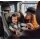 Britax Römer Kindersitz Dualfix 5Z