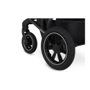 Easywalker Kinderwagen + Babywanne Harvey⁵ Air 2 in 1 Set