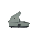 Easywalker Kinderwagen + Babywanne Harvey⁵ Air 2 in 1 Set