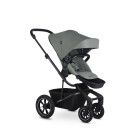 Easywalker Kinderwagen + Babywanne Harvey⁵ Air 2 in 1 Set