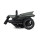Easywalker Kinderwagen + Babywanne Harvey⁵ Air 2 in 1 Set