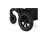 Easywalker Kinderwagen + Babywanne Harvey⁵ Air 2 in 1 Set