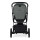 Easywalker Kinderwagen + Babywanne Harvey⁵ Air 2 in 1 Set