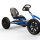Berg Pedal Gokart Buddy Blue Limited Edition 2.0 neue Version