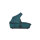 Easywalker Kinderwagen+ Babywanne Harvey⁵ Premium 2 in 1 Set