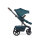 Easywalker Kinderwagen+ Babywanne Harvey⁵ Premium 2 in 1 Set