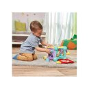 Vtech Spielspaß-Entdeckerwürfel